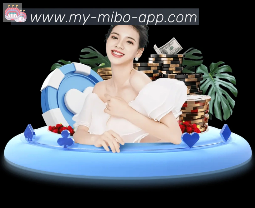 奖项图2